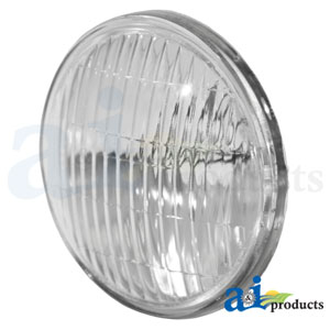 A-28A118 Bulb, Sealed Beam, 4460X