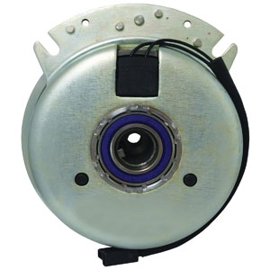 A-B1CL19257 Clutch, PTO