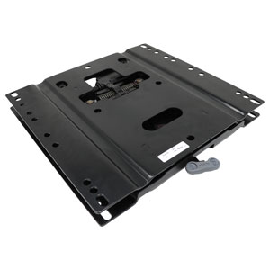 A-ISL100 Isolator, Seat