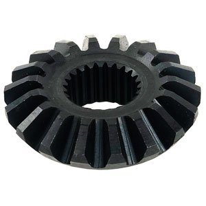 A-T29394 Differential Bevel Gear
