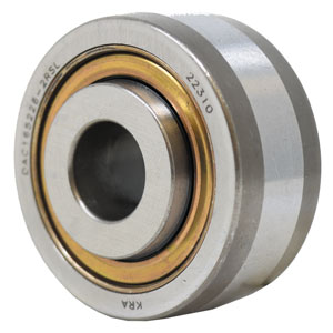 A-AFH204031 Ball Bearing
