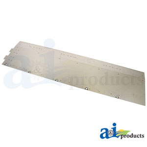 A-AH214217 Plate; Feed, LH Inside