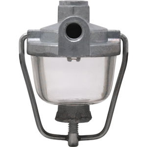 A-614421R91 Strainer, Fuel Assembly