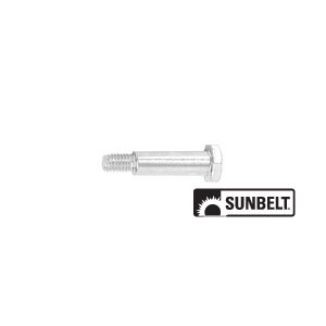 A-B1SB314 Wheel Bolt, 1-1/2