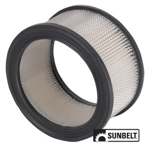 A-B1SB1388 Air Filter