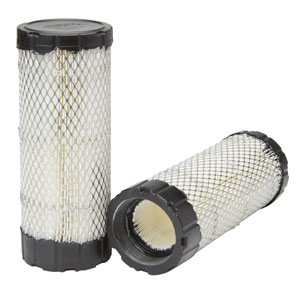 A-AF26168 Filter, Air, Primary (QTY 1)