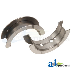 A-2995784 Thrust Bearing; Std.
