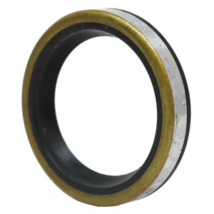 A-883935M1 Seal, PTO Main Drive Shaft