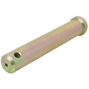 A-R53558 Pin, Front Pull Arm