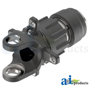 A-821-4420 Overrunning Auto-Lok Yoke