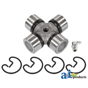 A-29214 Cross & Bearing Kit