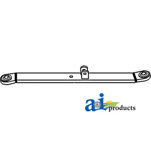 A-86402638 Pull Arm (RH/LH)