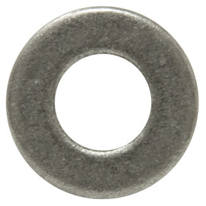 A-D2865R WASHER