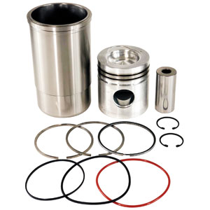 A-RE40476 Piston Liner Kit