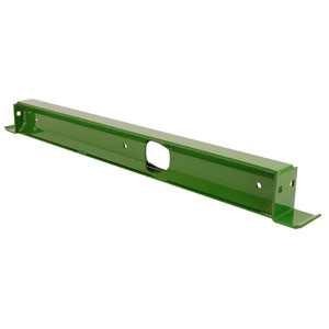 A-AH157942 Runner Assembly