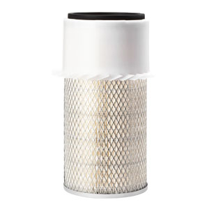 A-AF434KM Filter, Air, Primary (QTY 1)