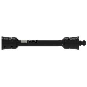 A-8214656853 DRIVELINE MACHINE CV TUBE
