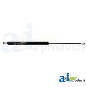A-F44881 Cylinder, Door (LH/RH)
