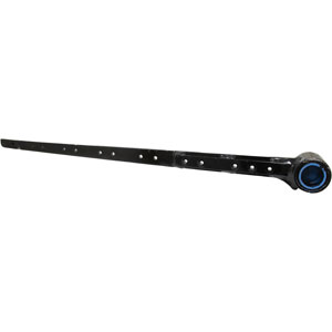 A-AE48585 Knifehead, LH w/ Seal & Bearing