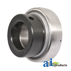 A-AH132823 Ball Bearing