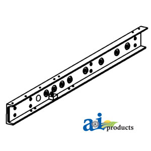 A-AR65368 Rail, Side Frame (RH)