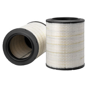 A-AF25135M Filter, Air, Primary Magnum RS (QTY 1)