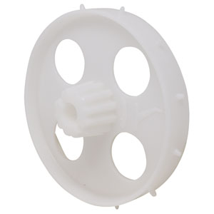 A-A76093 Wheel, Seed Belt Drive