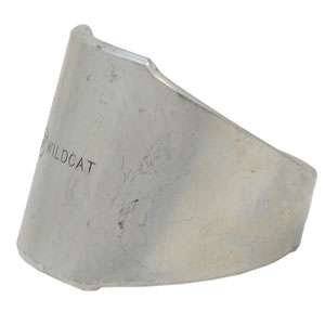 A-R114082 Bushing, Connecting Rod