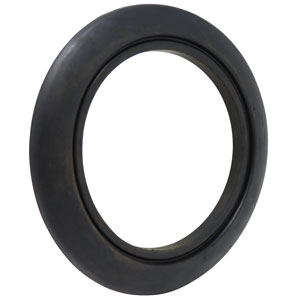 A-N284110 Press Wheel Tire