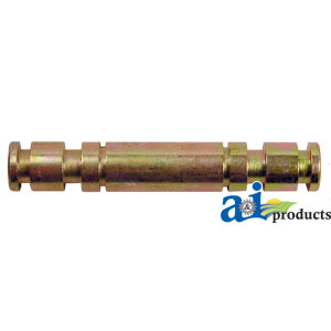 A-R26876 Lower Seat, Shaft