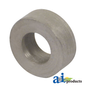 A-H88783 Bushing