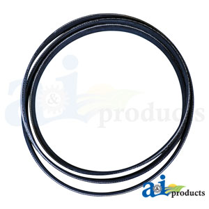 A-975K8 Micro-Rib V-Belt (97.5")