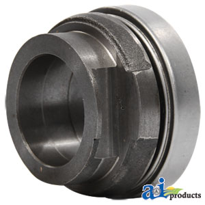 A-AL28738 Bearing, Release (greaseable)