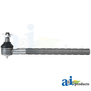A-AR51584 Tie Rod, Long Outer