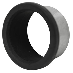 A-M800447 Sleeve, Axle