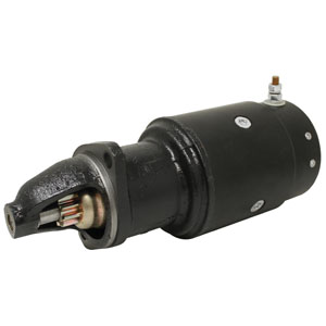 A-1107728-N STARTER