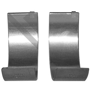 A-129150-23611 Connecting Rod Bearing; 0.25MM (1 Pair)