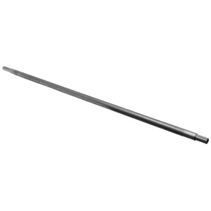A-H133597 Shaft, Shoe Drive