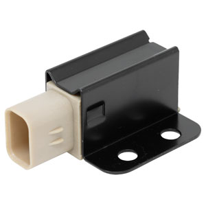 A-RE538131 Pressure Sensor, Diesel Oxidation Catalyst, Exhaust System
