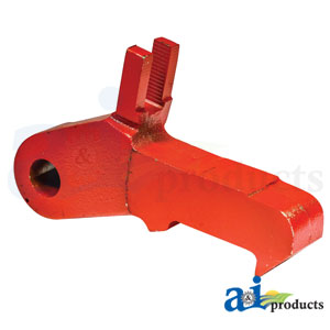 A-139141C1 Park Pawl