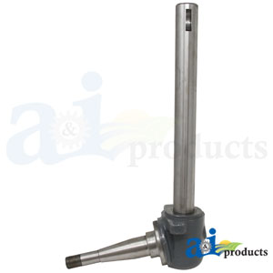 A-VPJ1000 LH Spindle