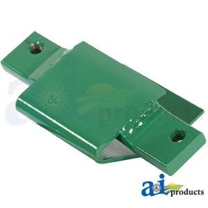 A-DC49304 Shoe, Disc Mower