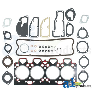 A-U5LT0065 Gasket Set, Upper
