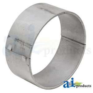 A-4892797 Bearing, Connecting Rod; 0.75 MM (.030")