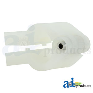 A-AH171884 Support, Auger Finger