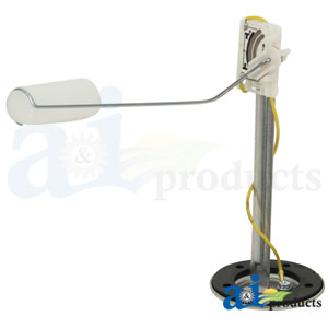 A-70249218 Sending Unit, Fuel