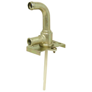 A-AR100056 Control Valve
