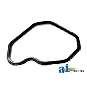 A-55010527 Gasket, Rocker Cover