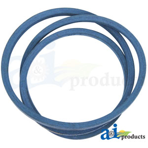 A-D3799 Belt, Hydro Drive