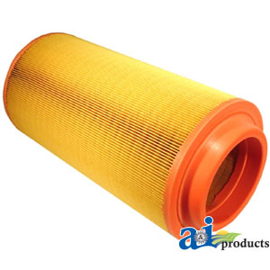 A-3901477M1 Filter, Air, Outer